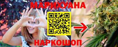 прущие грибы Будённовск