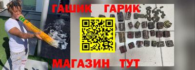 прущие грибы Будённовск