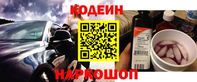 прущие грибы Будённовск