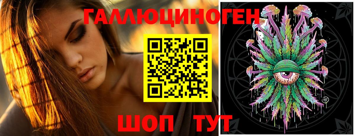 Псилоцибиновые грибы Cubensis Старый Оскол