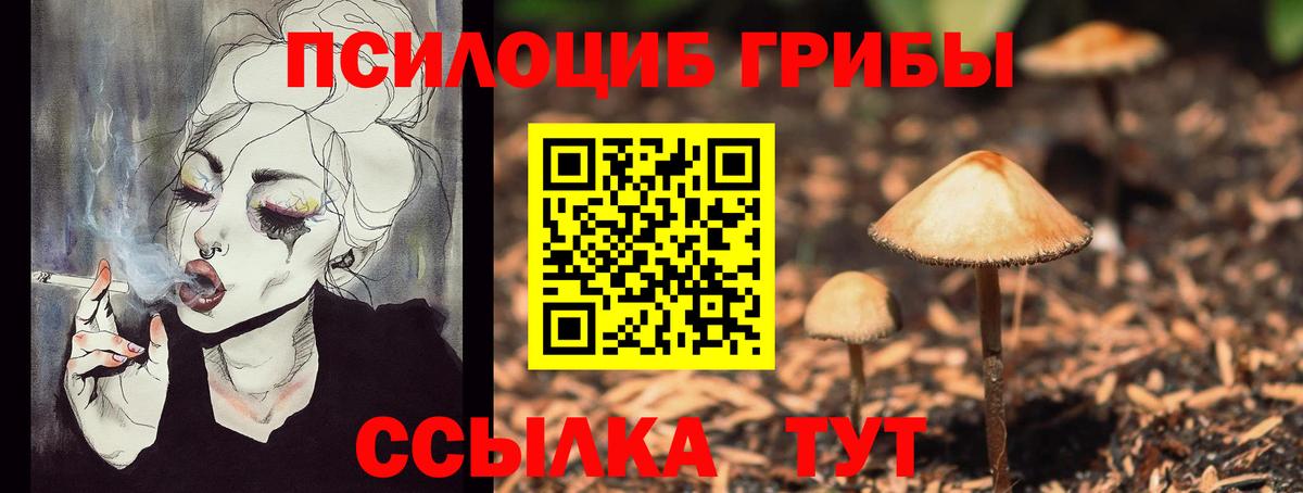 Галлюциногенные грибы MAGIC MUSHROOMS  Вход с VPN  Старый Оскол  Псилоцибиновые грибы ЛСД 